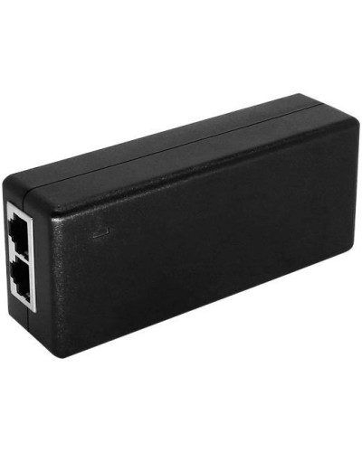 DNP65W52GTXP 10/100/1000BASE-T 65Вт 100-240В(АС). Инжектор PoE. Digma в Альметьевске