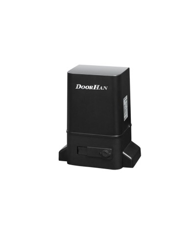 DoorHan SLIDING-1300PRO. Привод для откатных ворот. DoorHan в Альметьевске