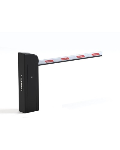 DoorHan Barrier-PRO-4000. Шлагбаум автоматический. DoorHan в Альметьевске
