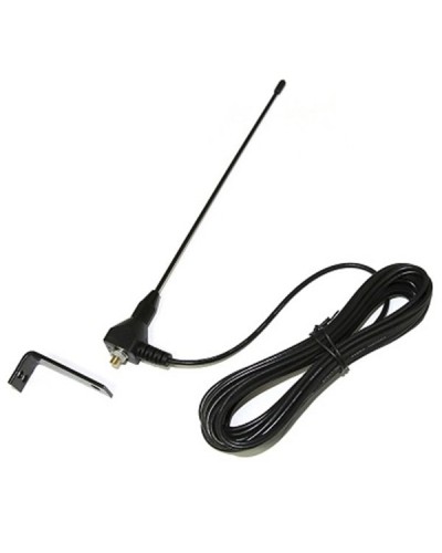 DoorHan Antenna-433. Антенна. DoorHan в Альметьевске