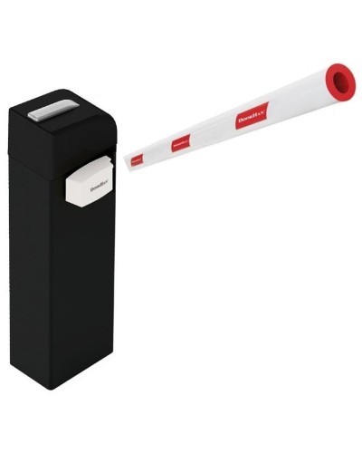 DoorHan BARRIER-PRO5000R. Шлагбаум автоматический. DoorHan в Альметьевске