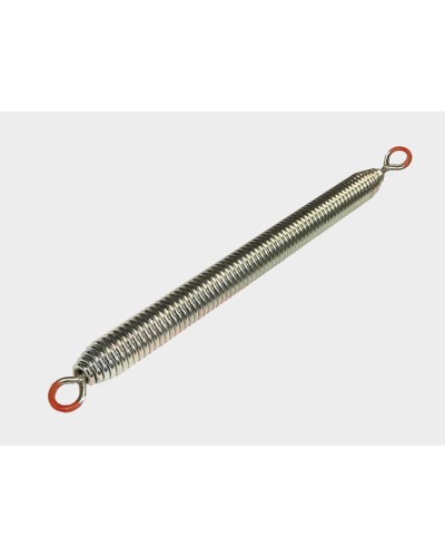 DoorHan BR11PRO. Пружина балансировочная. DoorHan в Альметьевске