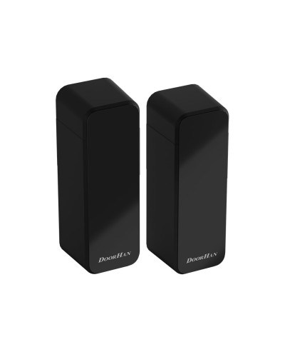 DoorHan PHOTOCELL-PRO. Комплект фотоэлементов. DoorHan в Альметьевске