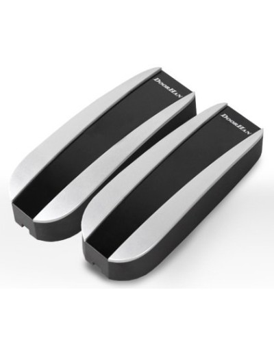 DoorHan PHOTOCELL-N. Комплект фотоэлементов. DoorHan в Альметьевске