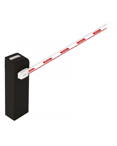 DoorHan BARRIER-PRO-RPD3000LED. Шлагбаум автоматический. DoorHan в Альметьевске