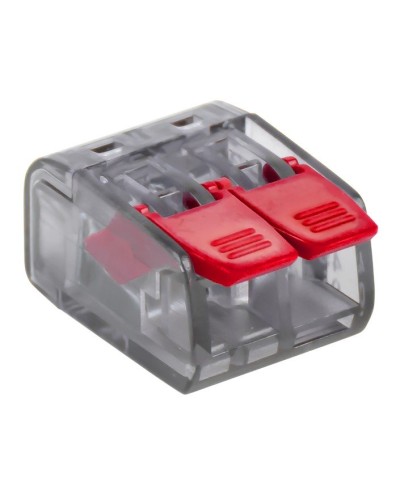 СМК 221-412 PROxima (plc-smk-221-412): Строительно-монтажная клемма в Альметьевске
