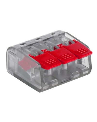 СМК 221-413 PROxima (plc-smk-221-413): Строительно-монтажная клемма в Альметьевске