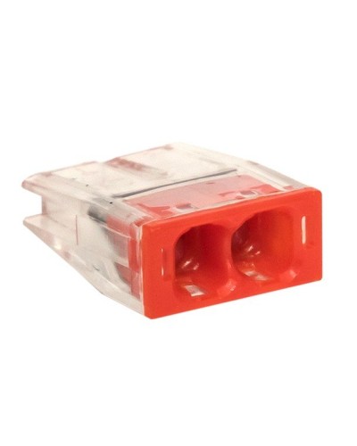 СМК 2273-242 2-проводная PROxima (plc-smk-2273-242): Строительно-монтажная клемма с пастой в Альметьевске