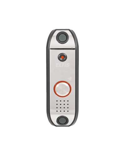 ELTIS DP1-F7. Блок вызова этажный. ELTIS в Альметьевске