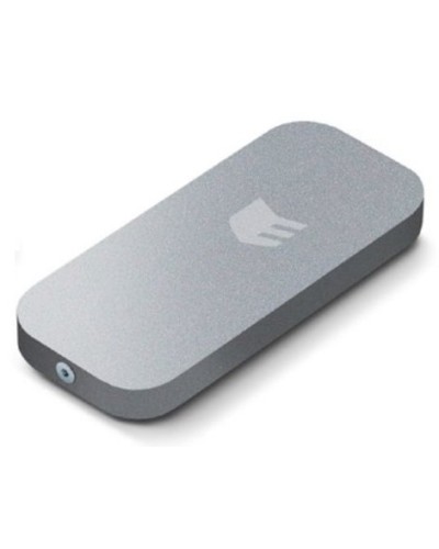 ER1501 Mullion ESMART Reader BLE (Сильвер Грей). Считыватель бесконтактный для proxi-карт и брелоков. ESMART в Альметьевске