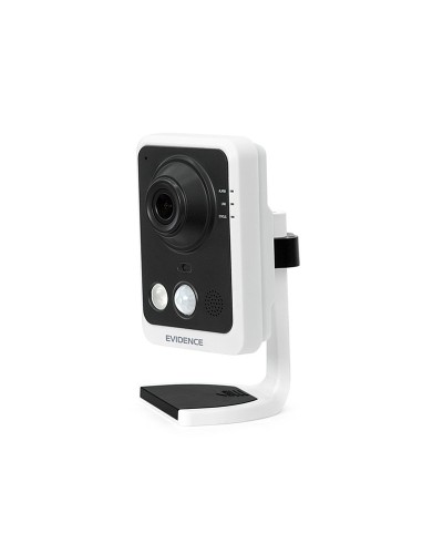 Apix-Compact/M2 28 WiFi. IP-камера корпусная миниатюрная. EVIDENCE в Альметьевске