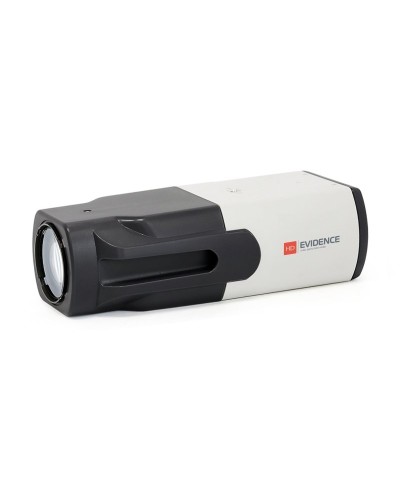 Apix-3ZBox/M4. IP-камера корпусная. EVIDENCE в Альметьевске