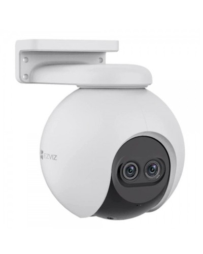 CS-C8PF (2MP,W1). Видеокамера IP поворотная. EZVIZ в Альметьевске