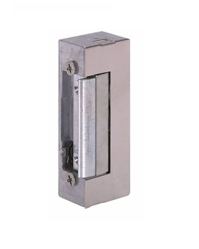 Eff-Eff 1705--------A71B3. Защелка электромеханическая. Eff-Eff в Альметьевске