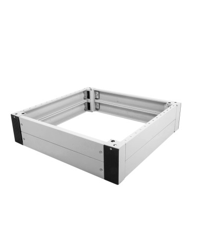 EMS-S-1000.600.200. Цоколь. Elbox в Альметьевске