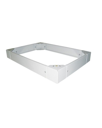EMS-S-800.800.100. Цоколь. Elbox в Альметьевске