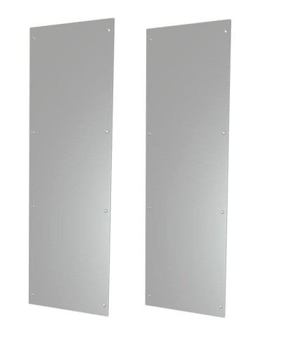 EMS-W-2000.x.800. Комплект боковых стенок. Elbox в Альметьевске