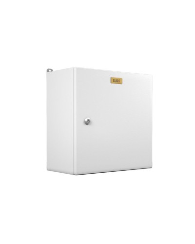EMW-600.600.300-1-IP66. Шкаф распределительный электротехнический. Elbox в Альметьевске