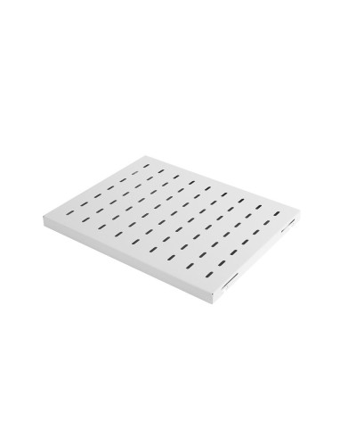 EMS-RB-600.600. Полка аккумуляторная. Elbox в Альметьевске