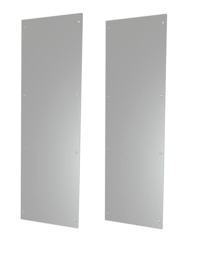 EMS-W-1600.x.800. Комплект боковых стенок. Elbox в Альметьевске