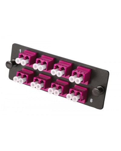 38M-40-2L-08BL: Планка Q-SLOT в Альметьевске