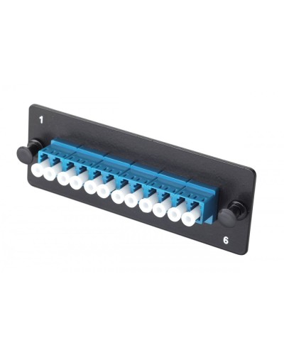 38M-S2-2L-06BL: Планка Q-SLOT в Альметьевске