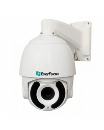 EPA-6220. Видеокамера мультиформатная поворотная. EverFocus в Альметьевске