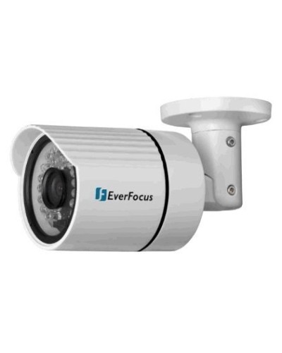 EZN-268. Видеокамера IP цилиндрическая. EverFocus в Альметьевске