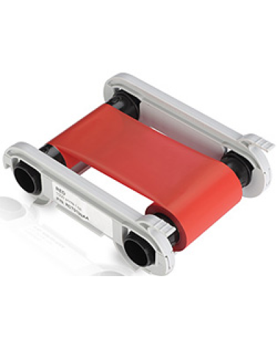Evolis RCT013NAA. Картридж. Evolis в Альметьевске