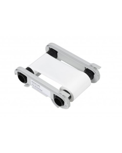 Evolis RCT021NAA. Лента для нанесения поля подписи. Evolis в Альметьевске