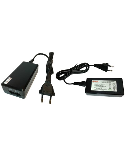 24W/POE. Инжектор PoE. FARADAY в Альметьевске