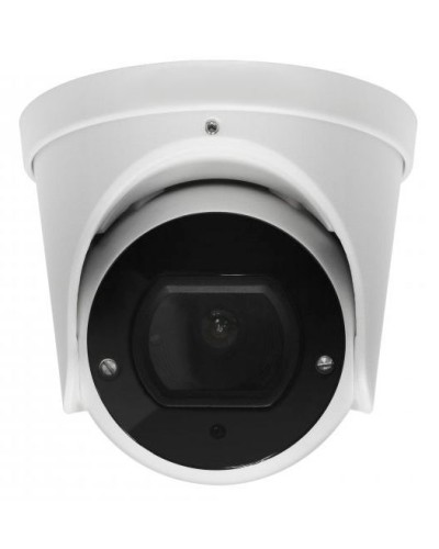 FE-MHD-DV2-35. Видеокамера мультиформатная купольная. Falcon EYE в Альметьевске