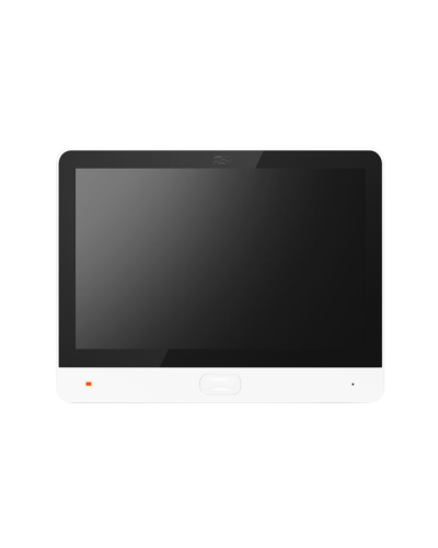 FX-HVD800Q (СЕКВОЙЯ 8W). Монитор видеодомофона цветной. Fox в Альметьевске