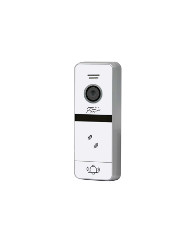FX-CP48S. Вызывная панель цветная. Fox в Альметьевске