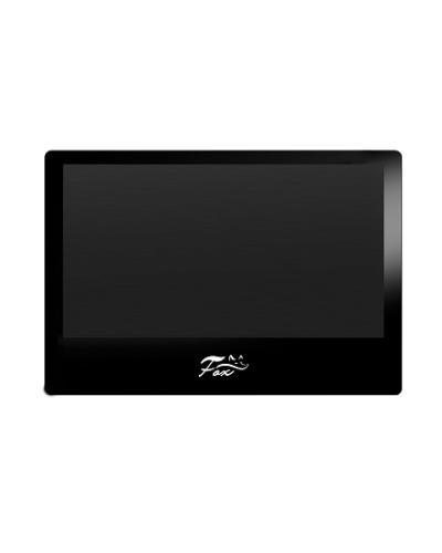 FX-PVD100GT (ВАН ГОГ 10B). Монитор видеодомофона цветной. Fox в Альметьевске