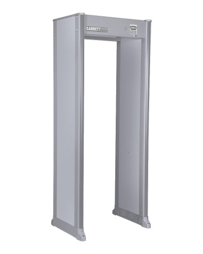 PD-6500i с опцией Quick Q. Металлодетектор арочный. GARRETT в Альметьевске