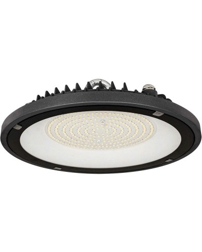 Светильник LED ДСП 4020 150Вт 4000К GENERICA (LDSP0-4020-150-4000-K02-G). Светильник LED. GENERICA в Альметьевске
