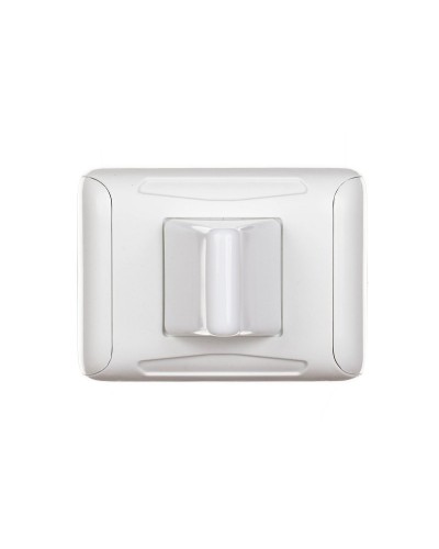GC-0611W4. Коридорная лампа. GETCALL в Альметьевске