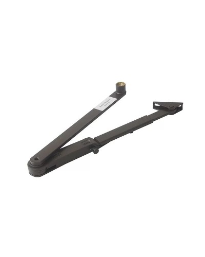 GEZE TS 2000/4000 ФОП (коричн)(отключ). Тяга стандартна с ФОП. GEZE в Альметьевске