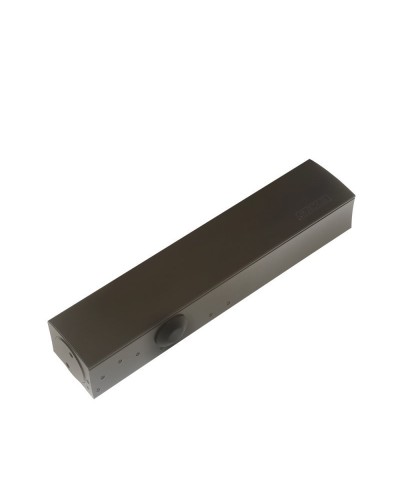 GEZE TS 4000 S (коричневый). Корпус доводчика. GEZE в Альметьевске