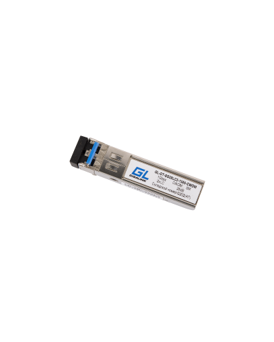 GL-OT-SG28LC2-1490-CWDM. SFP-модуль. GIGALINK в Альметьевске