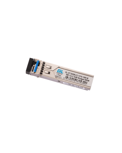GL-OT-SG06LC1-1310-1550-B. SFP-модуль. GIGALINK в Альметьевске