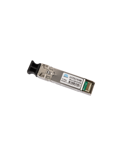 GL-OT-ST24LC2-1470-CWDM. SFP-модуль. GIGALINK в Альметьевске