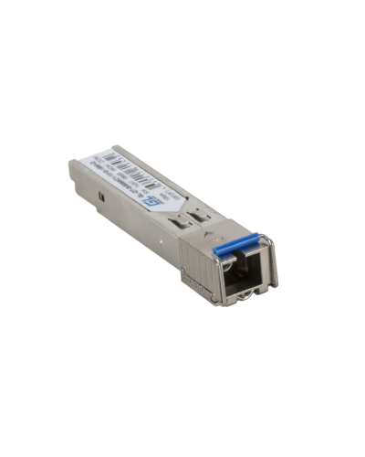 GL-OT-SG06SC1-1550-1310-B. SFP-модуль. GIGALINK в Альметьевске