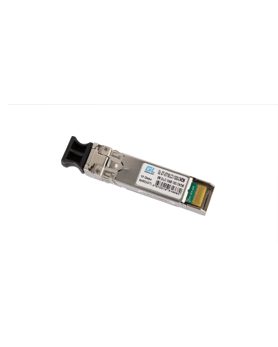 GL-OT-ST10LC2-1410-CWDM. SFP-модуль. GIGALINK в Альметьевске