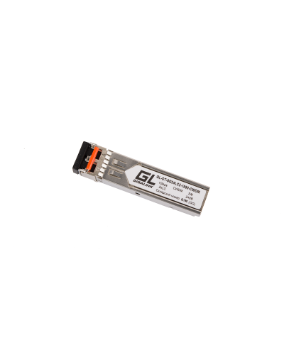 GL-OT-SG24LC2-1430-CWDM. SFP-модуль. GIGALINK в Альметьевске