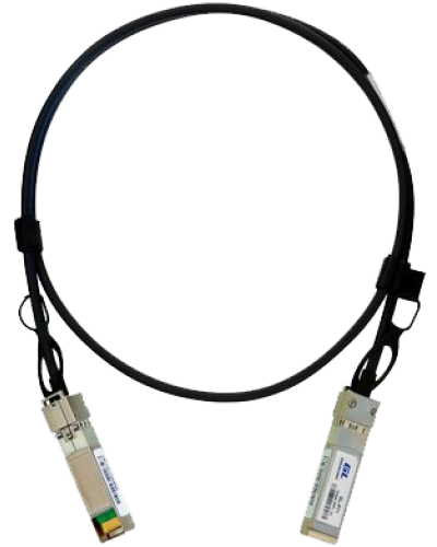 GL-CC-SFP-050. Адаптер соединительный. GIGALINK в Альметьевске