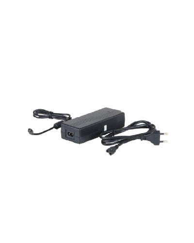 GL-MC-PSU52V1.25A. Блок питания для коммутаторов PoE 65 ватт на 52В. GIGALINK в Альметьевске