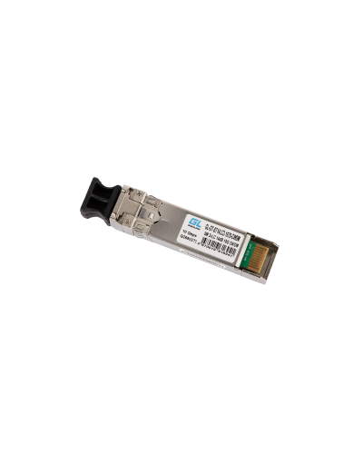 GL-OT-ST14LC2-1610-CWDM. SFP-модуль. GIGALINK в Альметьевске