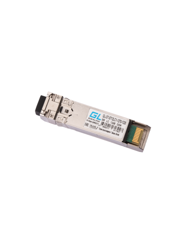 GL-OT-SS18LC1-1270-1330. SFP-модуль. GIGALINK в Альметьевске